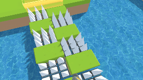 animationfidelity.gif