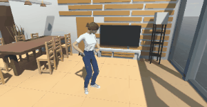 avatargo.gif