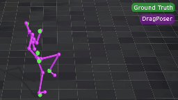 dragposer.gif