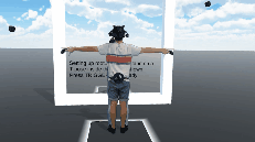 fittedavatars.gif