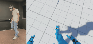 mmvr.gif