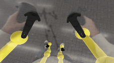 sparseposer.gif
