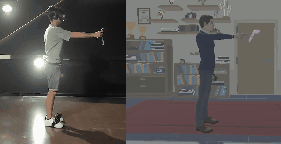 stretchyourreach.gif